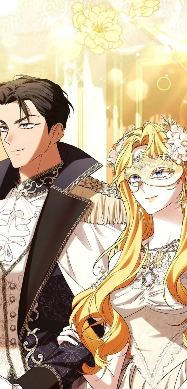 Nữ Bá Tước Bỏ Trốn Đã Quay Trở Lại Chapter 43 - 9