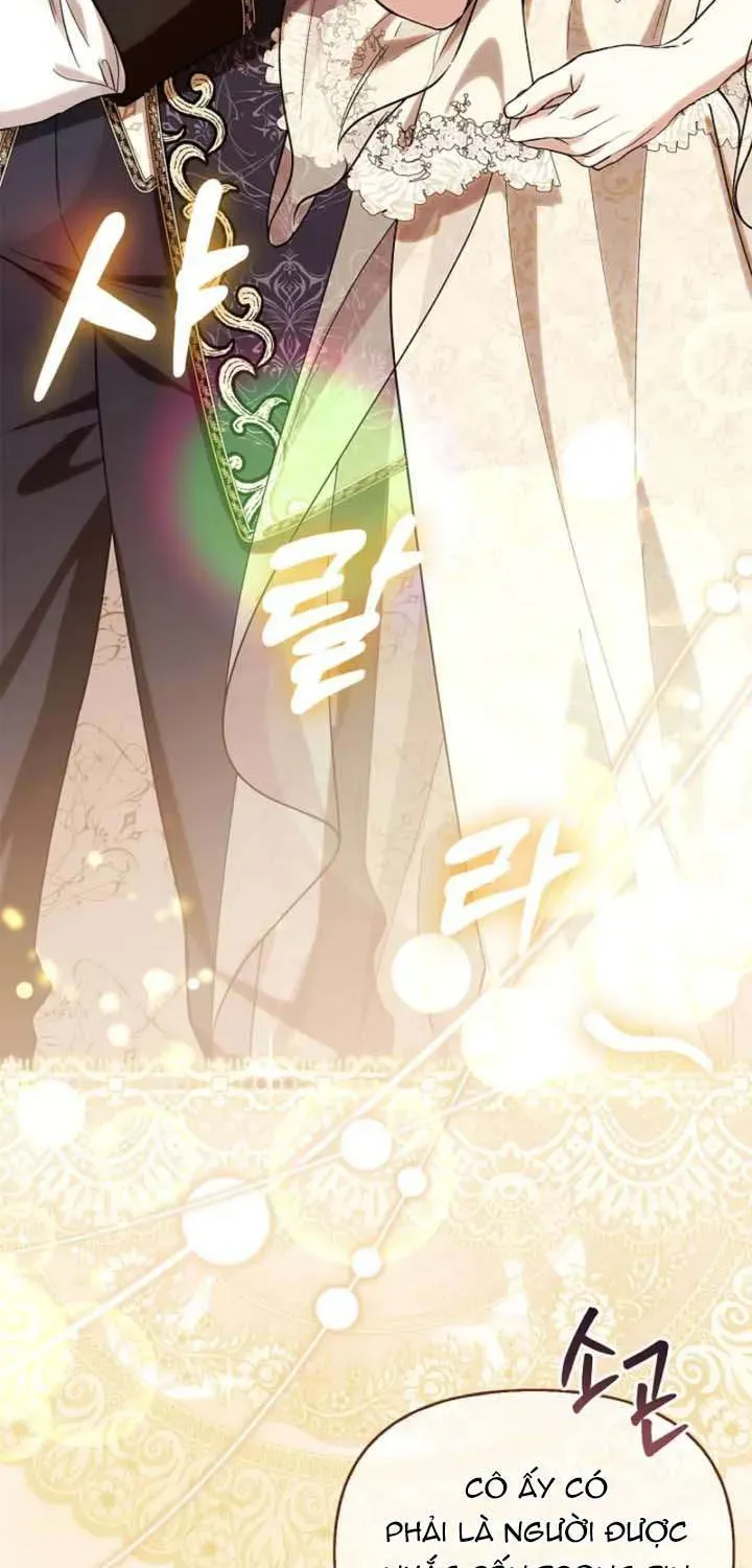 Nữ Bá Tước Bỏ Trốn Đã Quay Trở Lại Chapter 43 - 10
