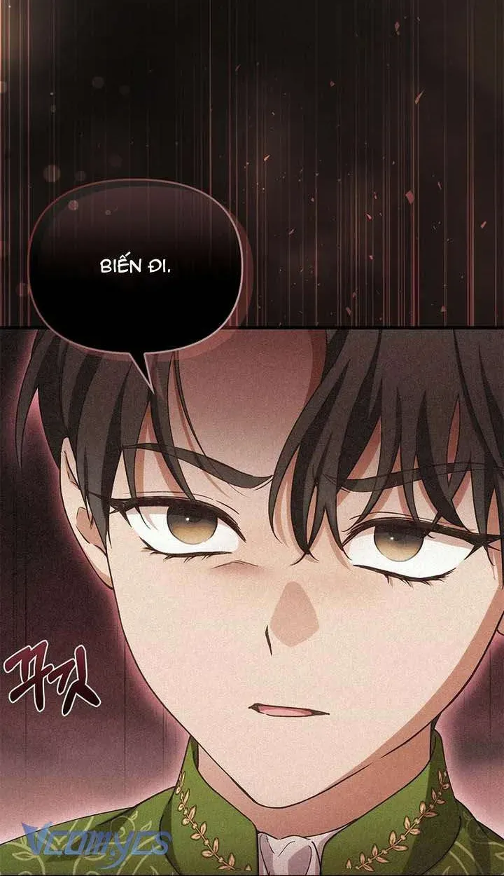 Nữ Bá Tước Bỏ Trốn Đã Quay Trở Lại Chapter 44 - 19