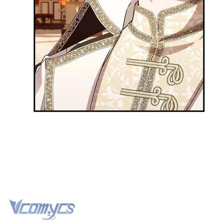 Nữ Bá Tước Bỏ Trốn Đã Quay Trở Lại Chapter 44 - 45