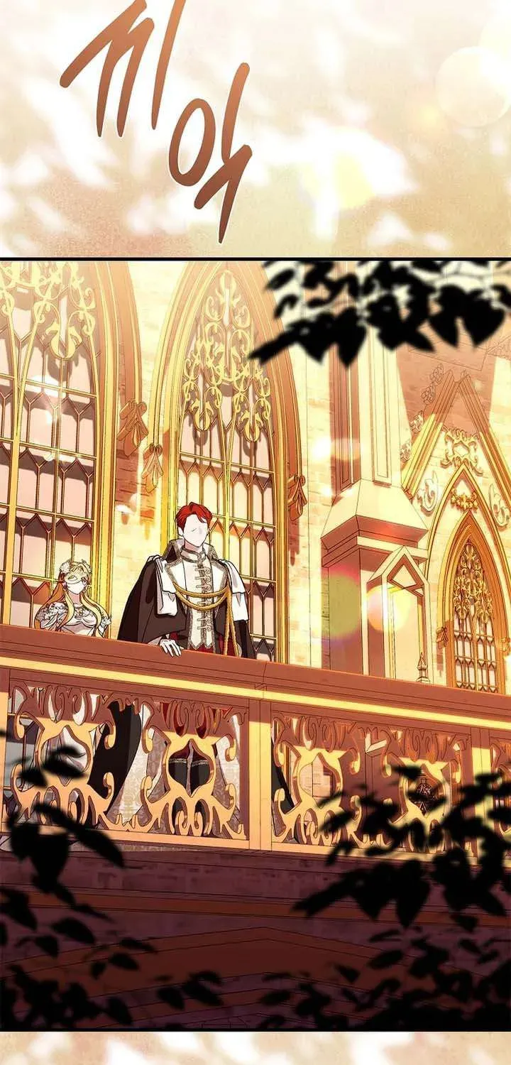 Nữ Bá Tước Bỏ Trốn Đã Quay Trở Lại Chapter 44 - 50