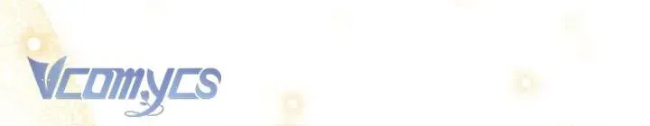 Nữ Bá Tước Bỏ Trốn Đã Quay Trở Lại Chapter 44 - 52