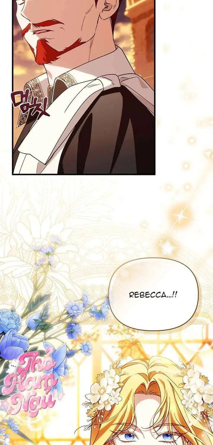 Nữ Bá Tước Bỏ Trốn Đã Quay Trở Lại Chapter 44 - 54