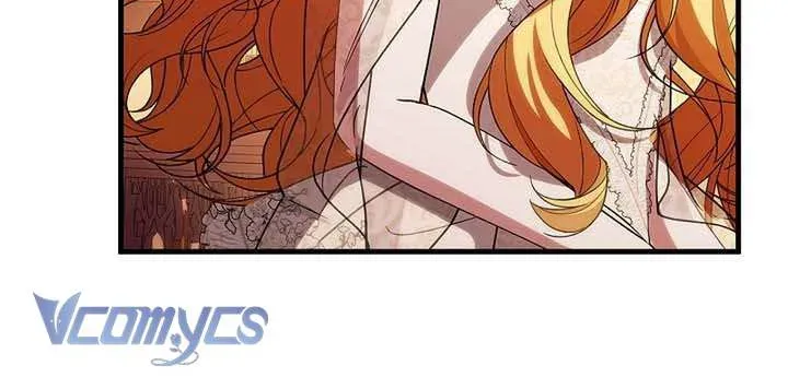 Nữ Bá Tước Bỏ Trốn Đã Quay Trở Lại Chapter 44 - 59