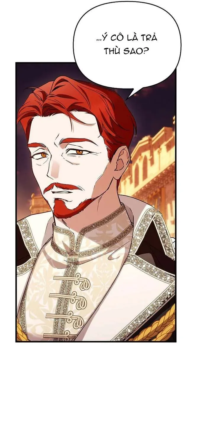 Nữ Bá Tước Bỏ Trốn Đã Quay Trở Lại Chapter 44 - 60