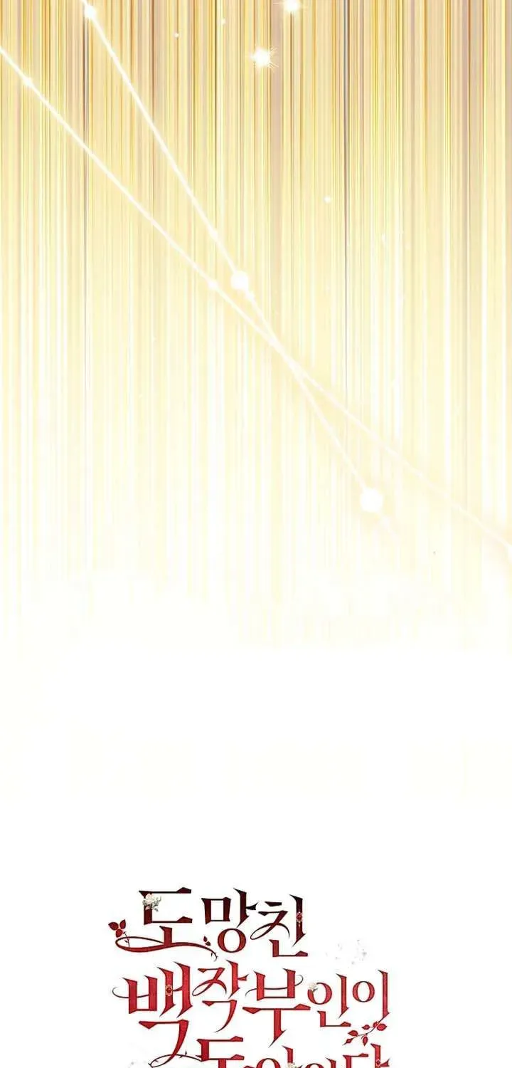 Nữ Bá Tước Bỏ Trốn Đã Quay Trở Lại Chapter 44 - 75