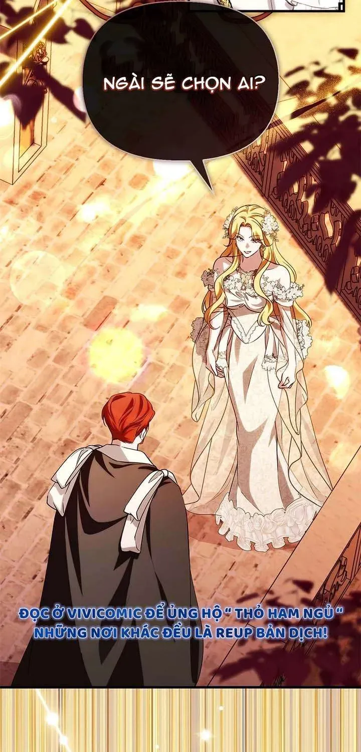 Nữ Bá Tước Bỏ Trốn Đã Quay Trở Lại Chapter 45 - 2