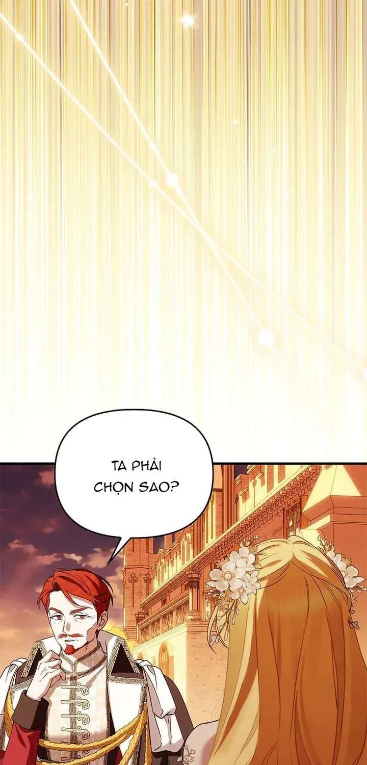 Nữ Bá Tước Bỏ Trốn Đã Quay Trở Lại Chapter 45 - 3