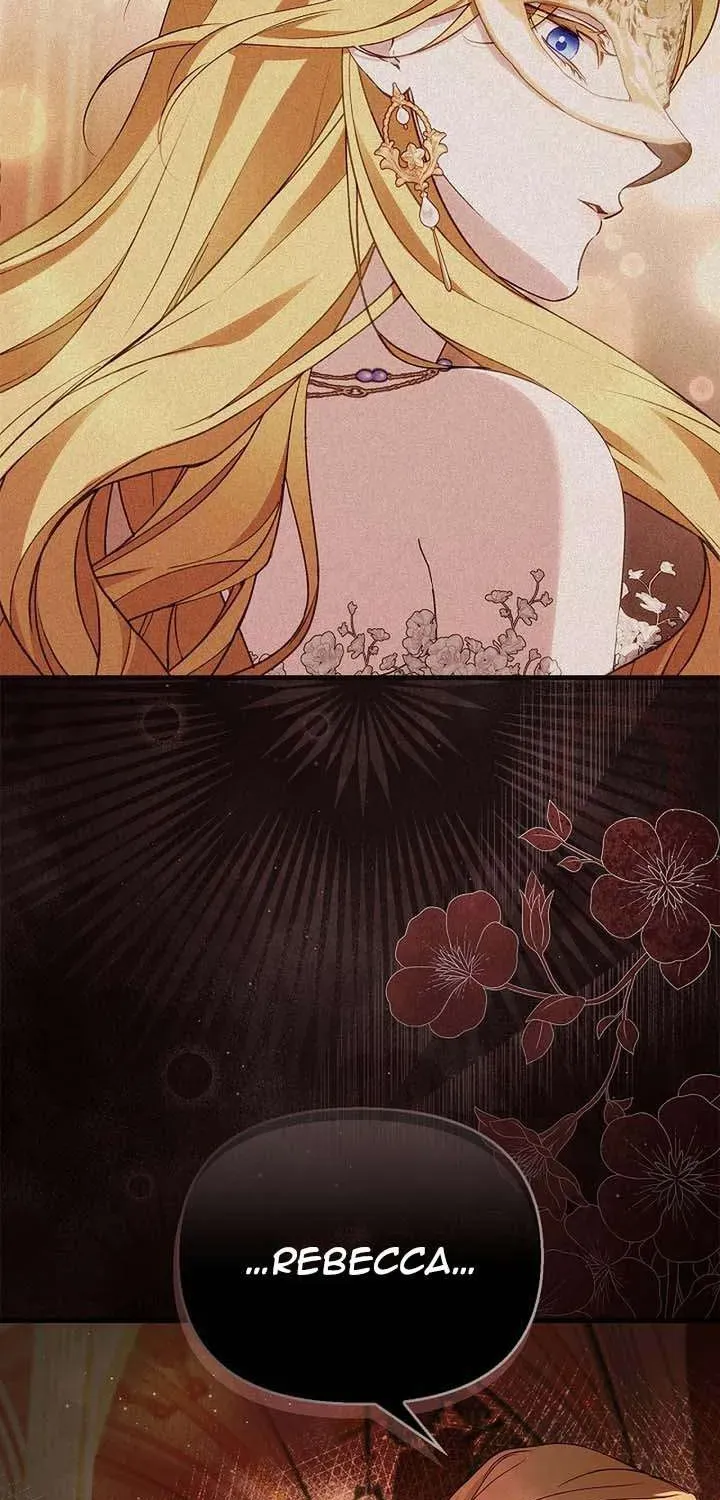 Nữ Bá Tước Bỏ Trốn Đã Quay Trở Lại Chapter 45 - 30