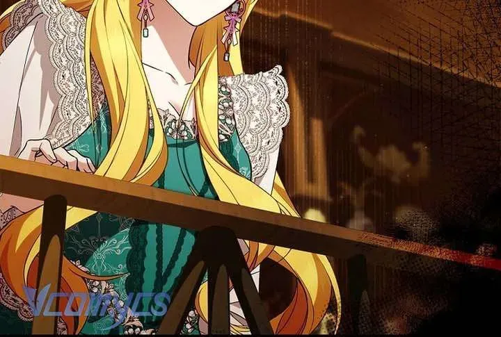 Nữ Bá Tước Bỏ Trốn Đã Quay Trở Lại Chapter 45 - 39