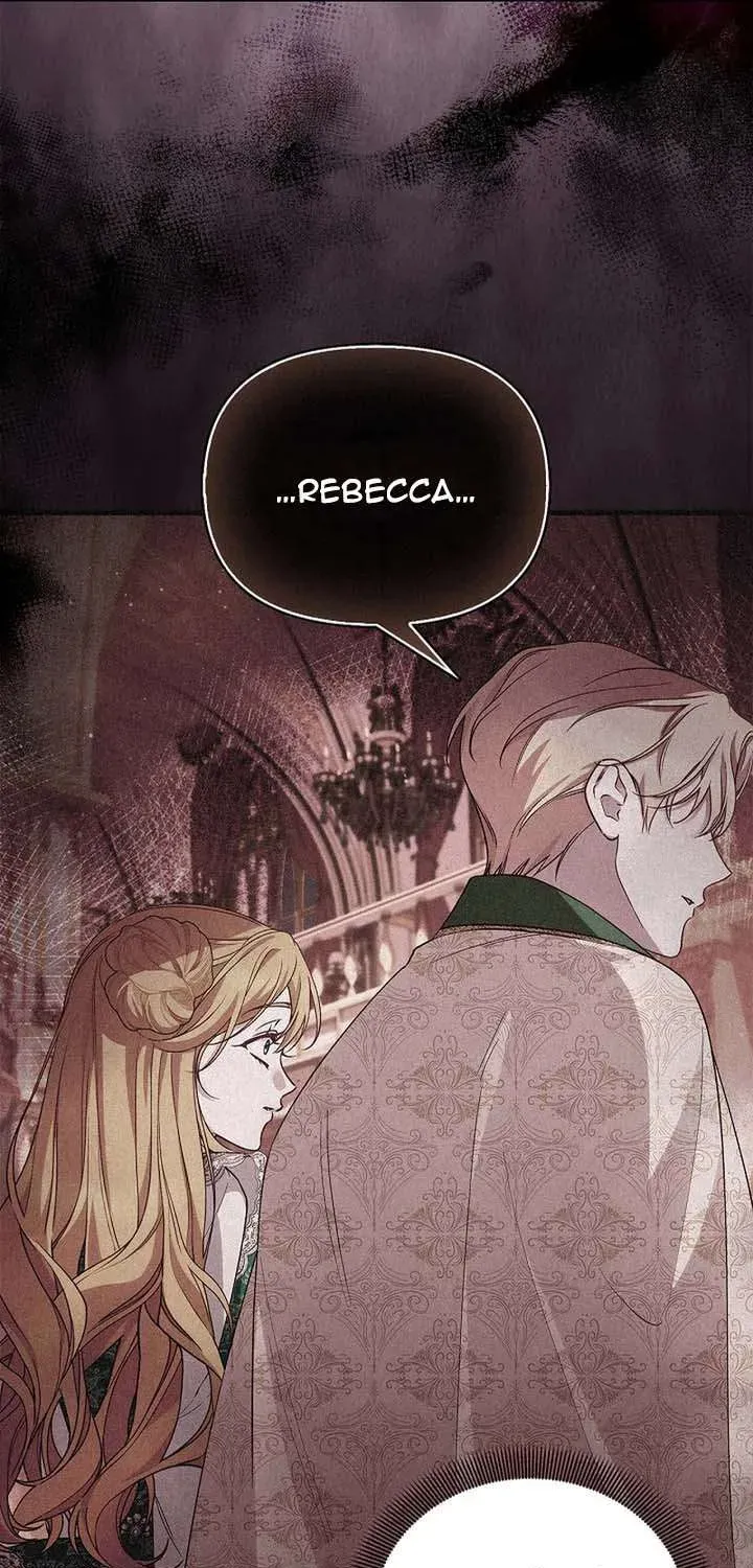 Nữ Bá Tước Bỏ Trốn Đã Quay Trở Lại Chapter 45 - 40