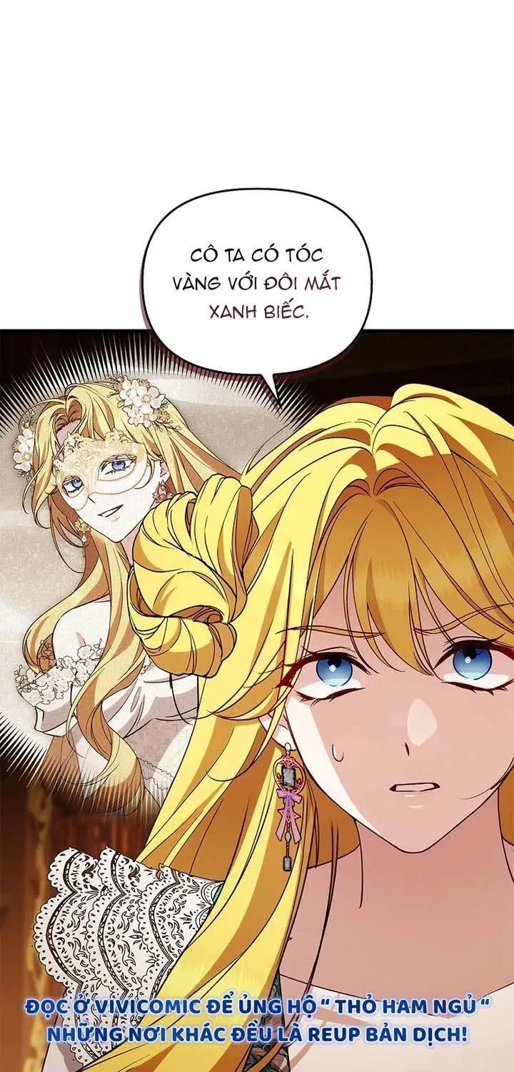 Nữ Bá Tước Bỏ Trốn Đã Quay Trở Lại Chapter 45 - 57