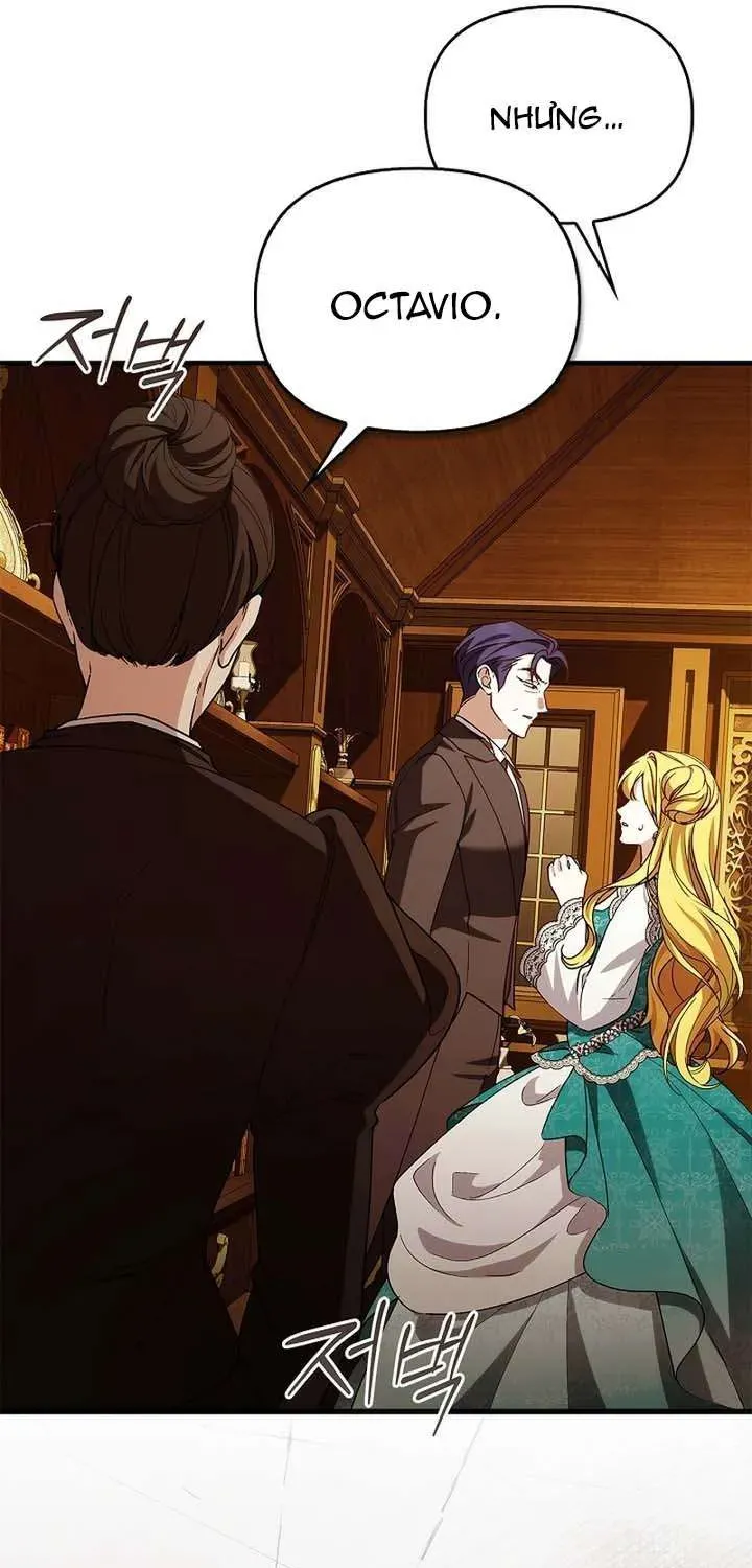 Nữ Bá Tước Bỏ Trốn Đã Quay Trở Lại Chapter 45 - 60