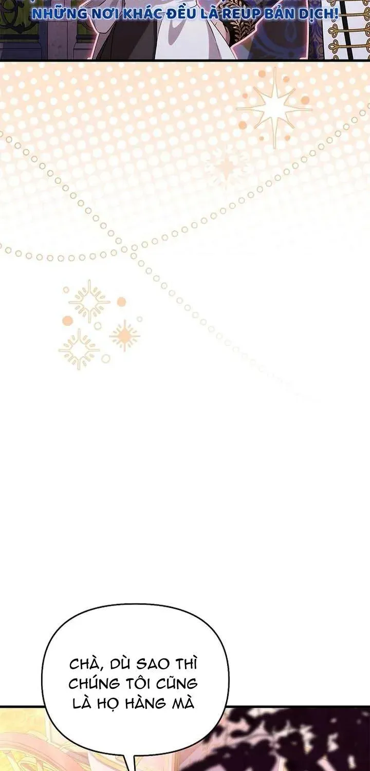 Nữ Bá Tước Bỏ Trốn Đã Quay Trở Lại Chapter 46 - 13