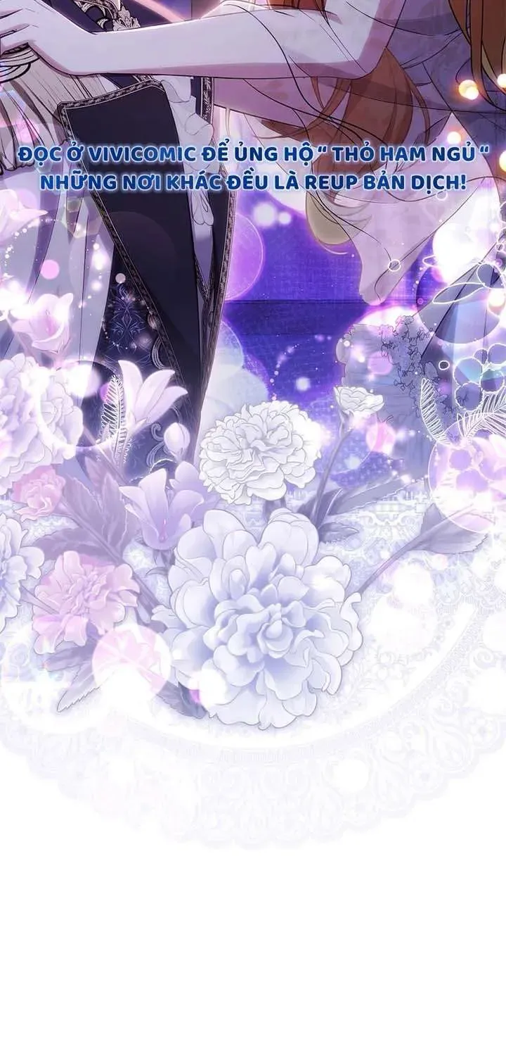 Nữ Bá Tước Bỏ Trốn Đã Quay Trở Lại Chapter 46 - 3