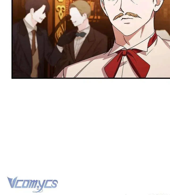 Nữ Bá Tước Bỏ Trốn Đã Quay Trở Lại Chapter 46 - 24