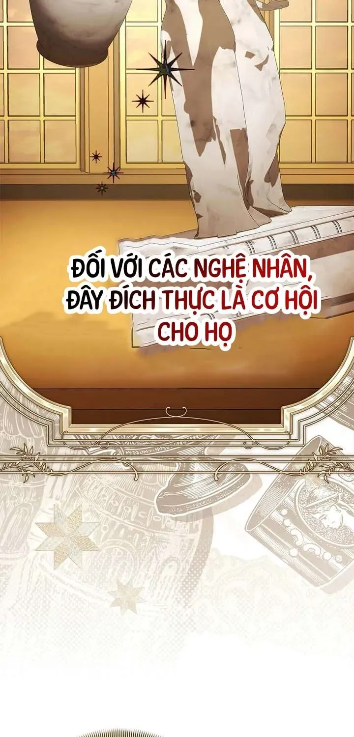 Nữ Bá Tước Bỏ Trốn Đã Quay Trở Lại Chapter 46 - 26