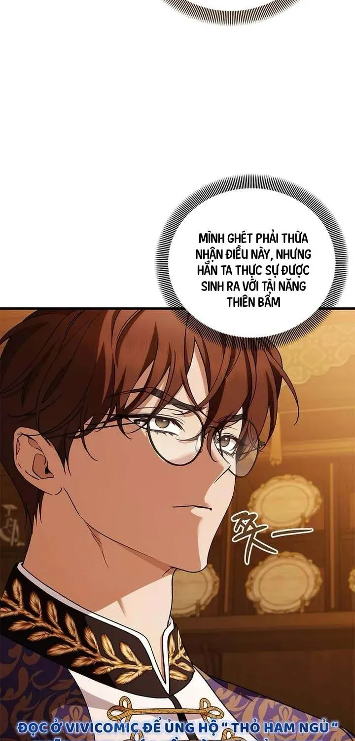 Nữ Bá Tước Bỏ Trốn Đã Quay Trở Lại Chapter 46 - 28