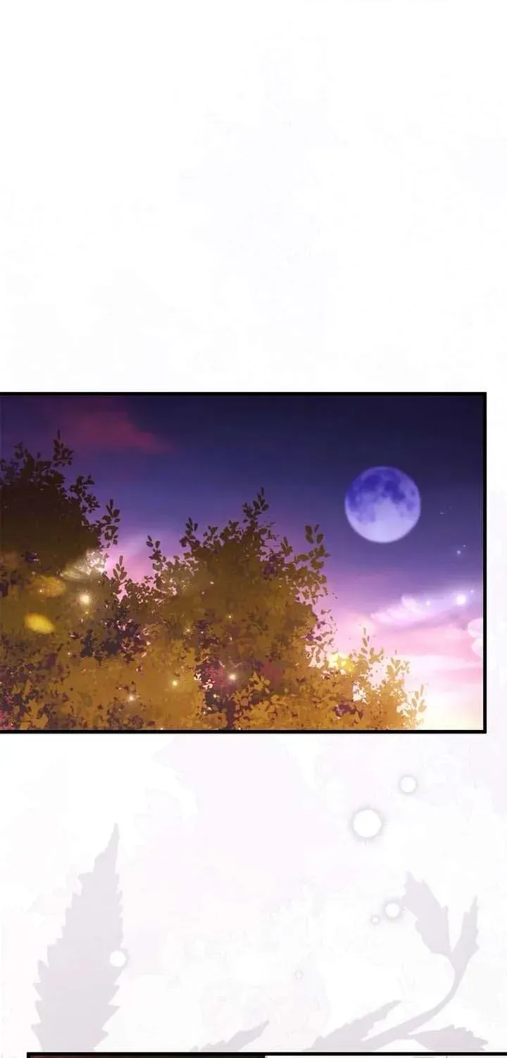 Nữ Bá Tước Bỏ Trốn Đã Quay Trở Lại Chapter 46 - 4