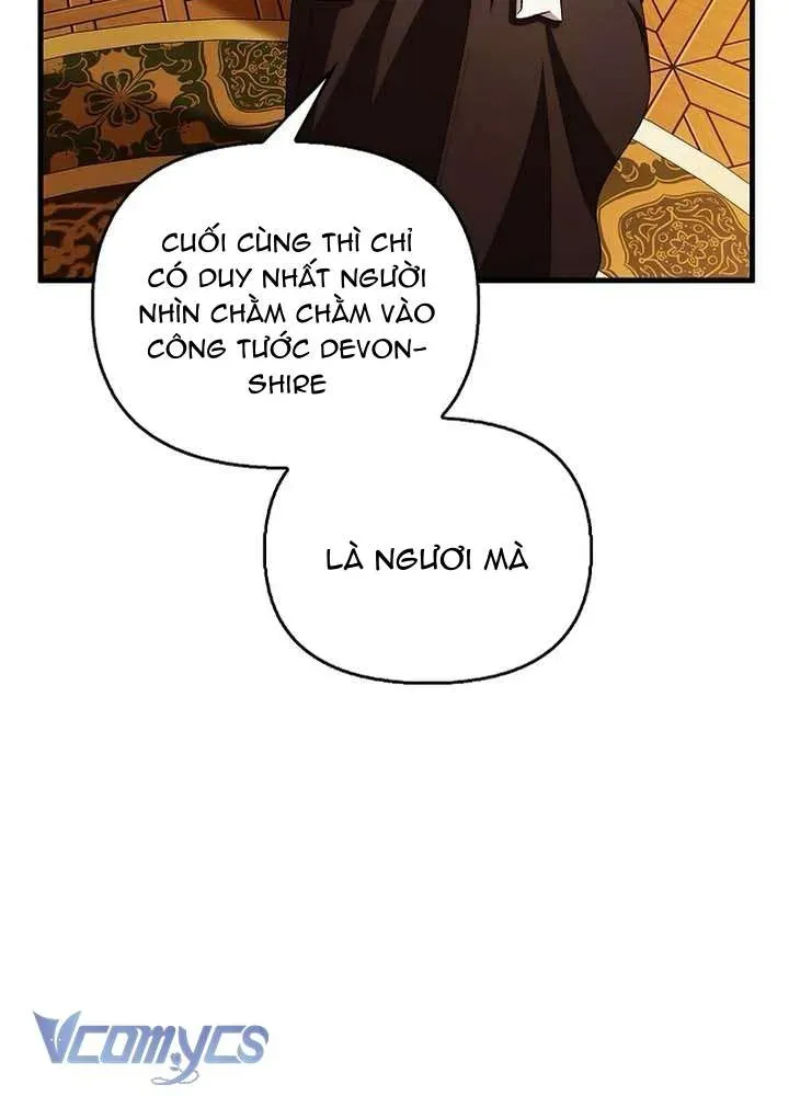 Nữ Bá Tước Bỏ Trốn Đã Quay Trở Lại Chapter 46 - 31