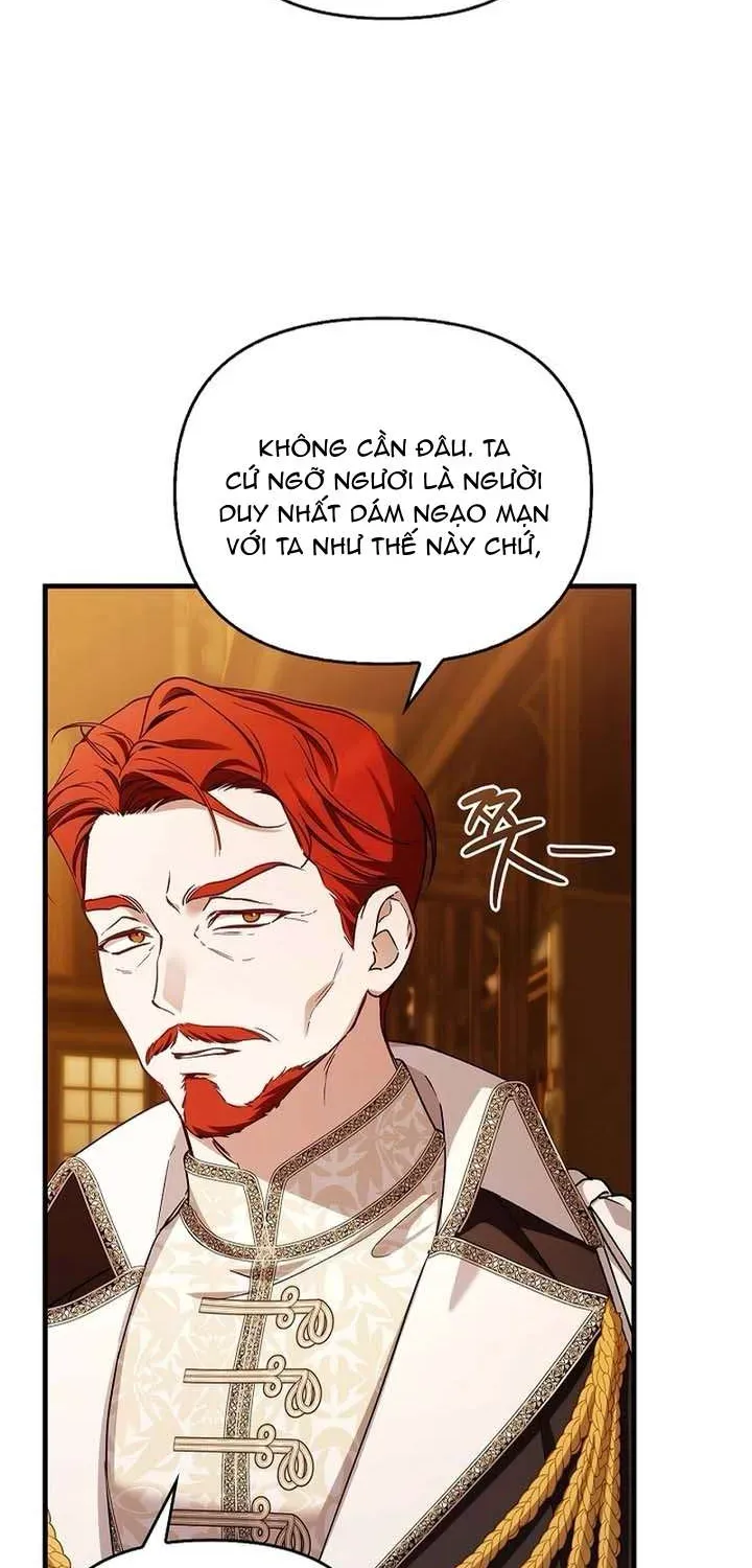 Nữ Bá Tước Bỏ Trốn Đã Quay Trở Lại Chapter 46 - 33