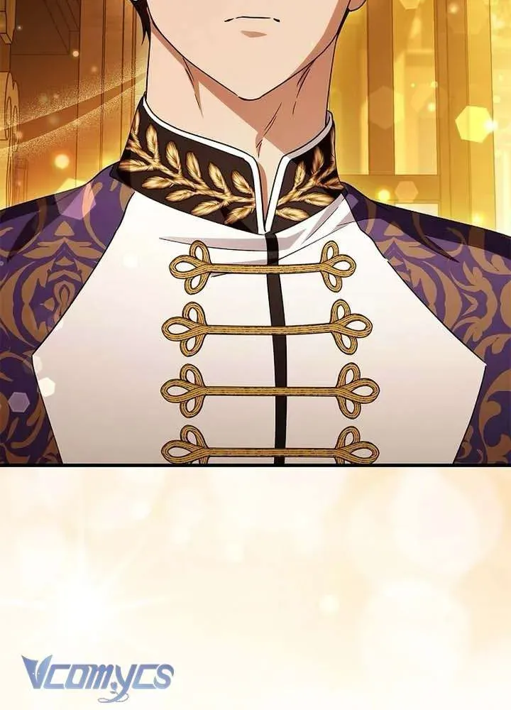 Nữ Bá Tước Bỏ Trốn Đã Quay Trở Lại Chapter 46 - 38