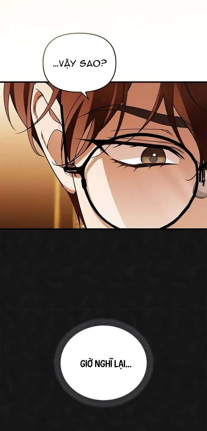 Nữ Bá Tước Bỏ Trốn Đã Quay Trở Lại Chapter 46 - 39