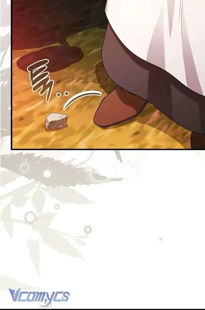 Nữ Bá Tước Bỏ Trốn Đã Quay Trở Lại Chapter 46 - 5