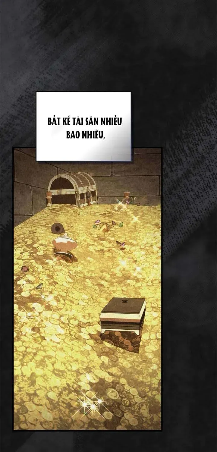 Nữ Bá Tước Bỏ Trốn Đã Quay Trở Lại Chapter 46 - 42