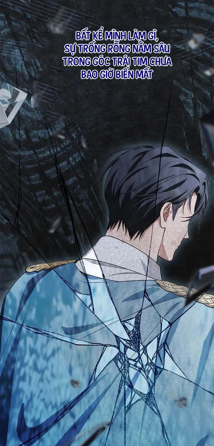 Nữ Bá Tước Bỏ Trốn Đã Quay Trở Lại Chapter 46 - 45