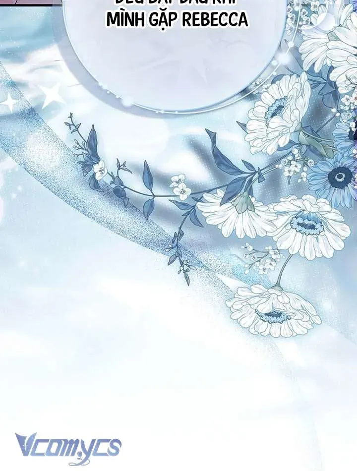 Nữ Bá Tước Bỏ Trốn Đã Quay Trở Lại Chapter 46 - 50