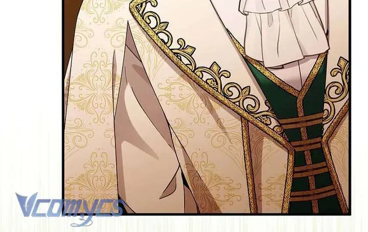 Nữ Bá Tước Bỏ Trốn Đã Quay Trở Lại Chapter 46 - 57