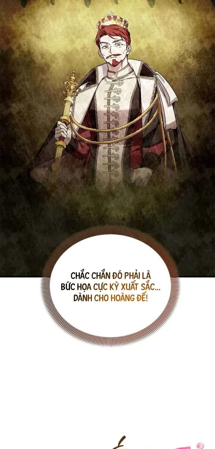 Nữ Bá Tước Bỏ Trốn Đã Quay Trở Lại Chapter 46 - 63