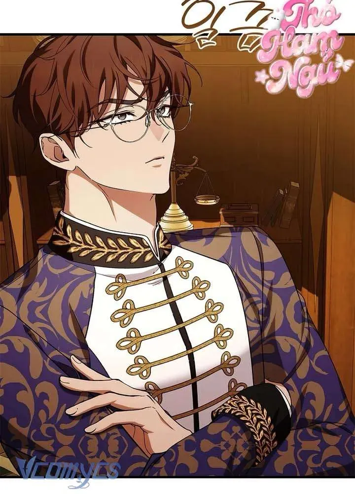 Nữ Bá Tước Bỏ Trốn Đã Quay Trở Lại Chapter 46 - 64