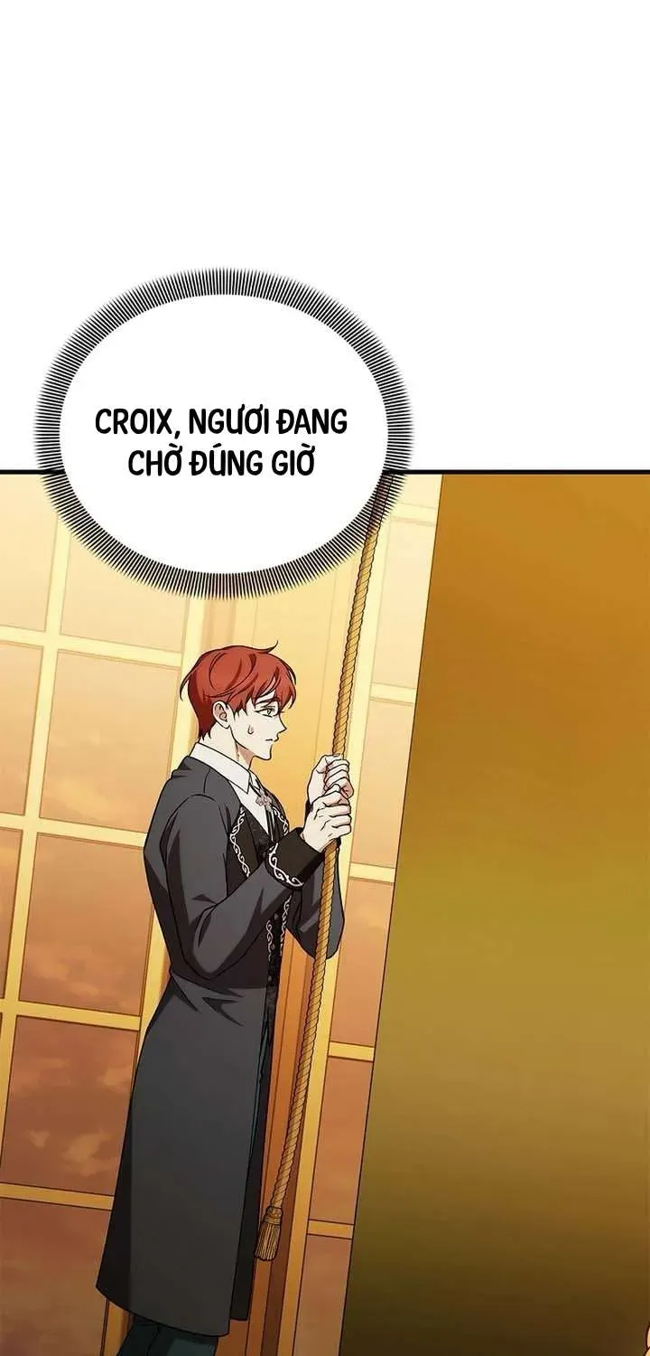 Nữ Bá Tước Bỏ Trốn Đã Quay Trở Lại Chapter 46 - 65