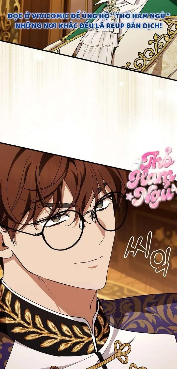 Nữ Bá Tước Bỏ Trốn Đã Quay Trở Lại Chapter 46 - 69