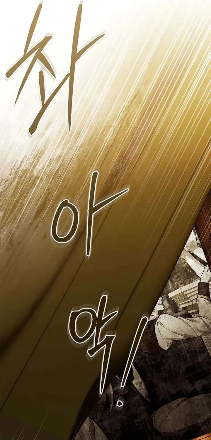 Nữ Bá Tước Bỏ Trốn Đã Quay Trở Lại Chapter 46 - 71