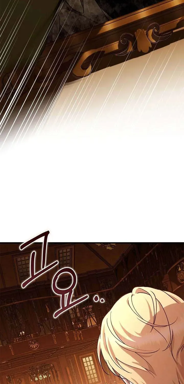 Nữ Bá Tước Bỏ Trốn Đã Quay Trở Lại Chapter 46 - 72