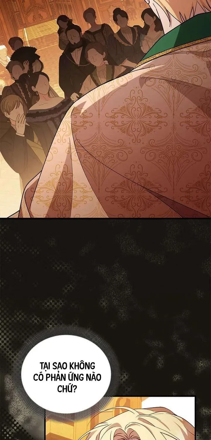 Nữ Bá Tước Bỏ Trốn Đã Quay Trở Lại Chapter 46 - 73