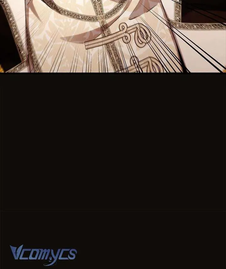 Nữ Bá Tước Bỏ Trốn Đã Quay Trở Lại Chapter 46 - 77