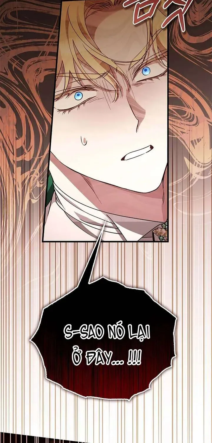 Nữ Bá Tước Bỏ Trốn Đã Quay Trở Lại Chapter 46 - 79