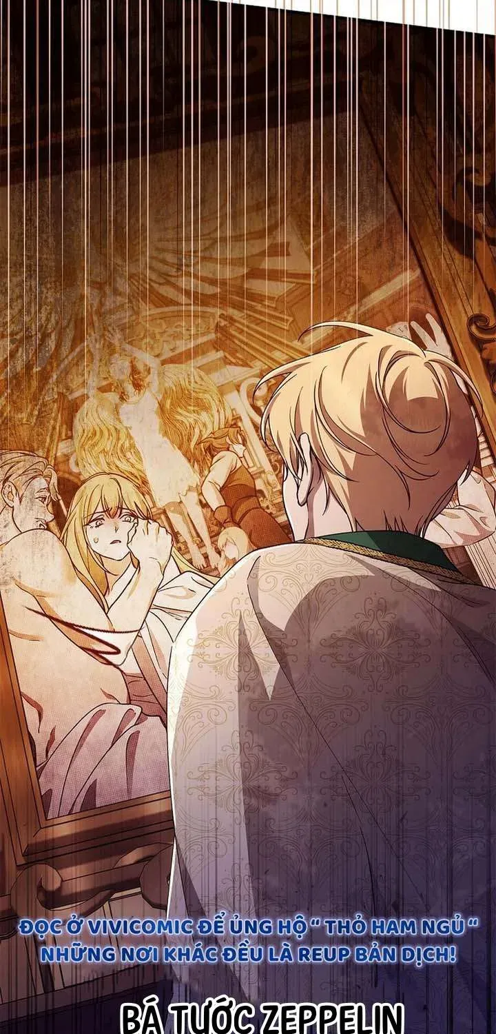 Nữ Bá Tước Bỏ Trốn Đã Quay Trở Lại Chapter 46 - 80