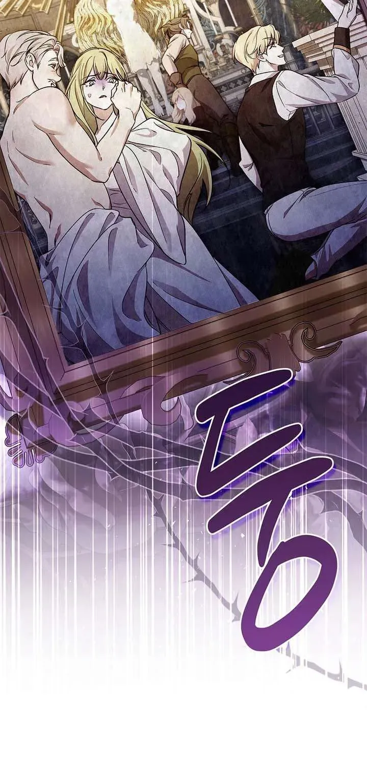 Nữ Bá Tước Bỏ Trốn Đã Quay Trở Lại Chapter 46 - 82