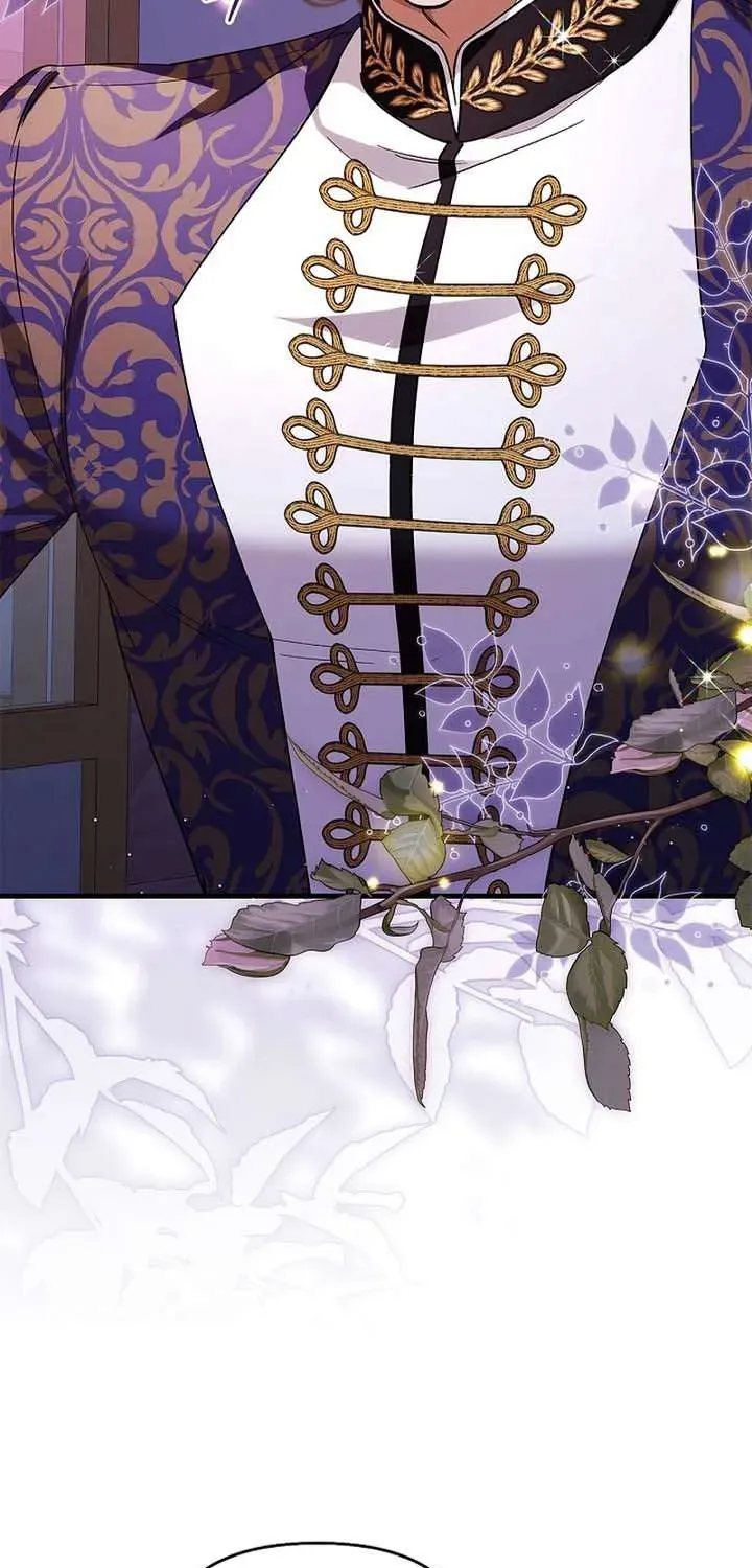 Nữ Bá Tước Bỏ Trốn Đã Quay Trở Lại Chapter 46 - 10