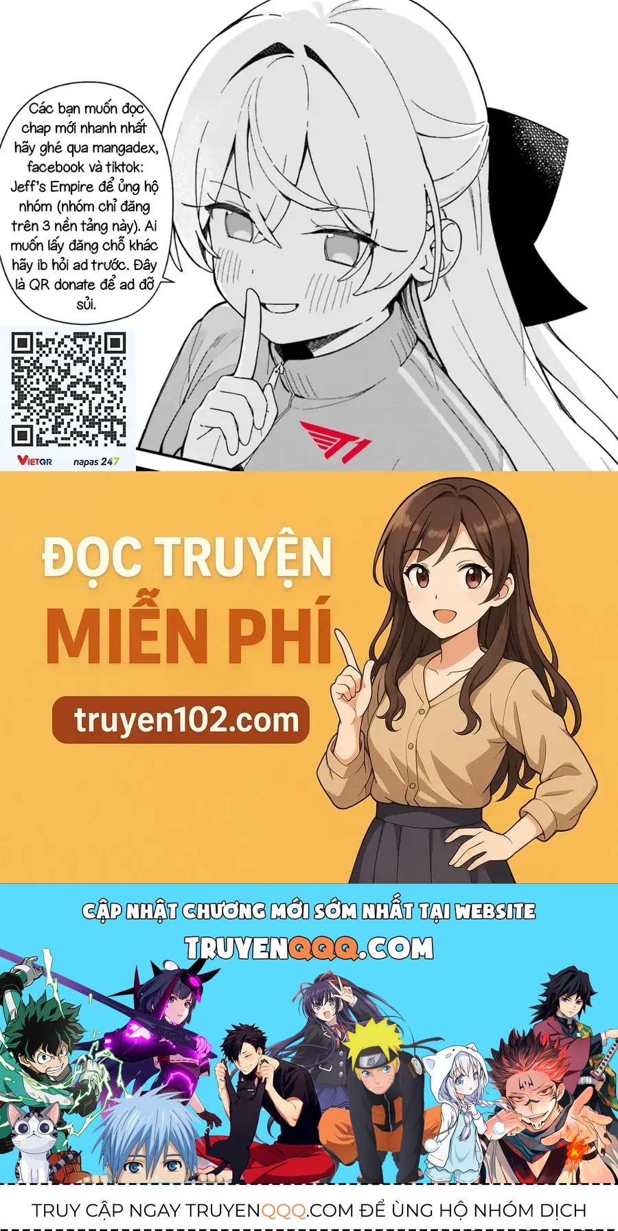 Umamusume - Pretty Derby PisupisuSupisupi - Golshi-Chan Chapter 10 - 15