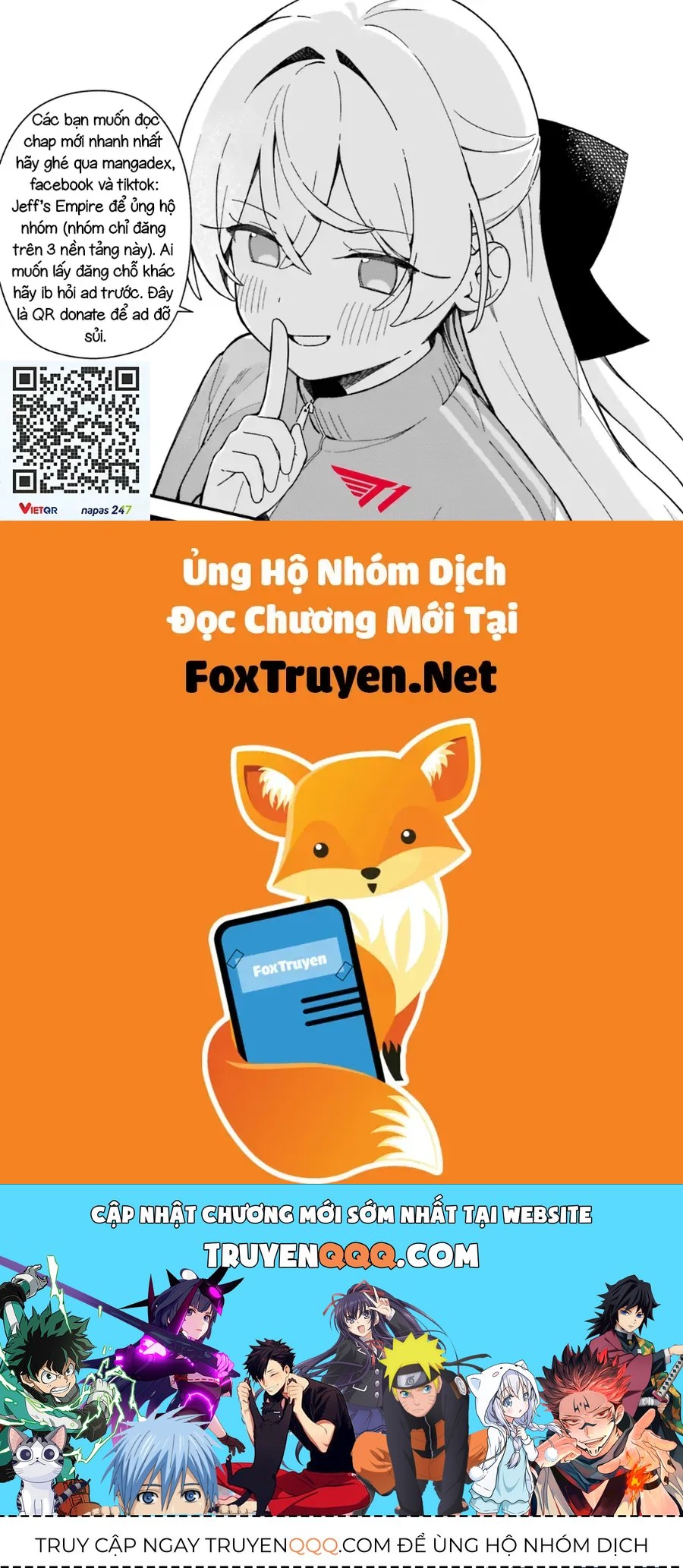 Umamusume - Pretty Derby PisupisuSupisupi - Golshi-Chan Chapter 11 - 24