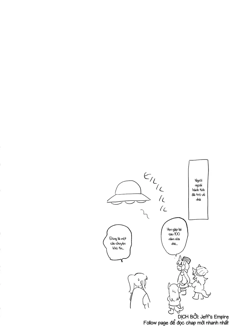 Umamusume - Pretty Derby PisupisuSupisupi - Golshi-Chan Chapter 12 - 14