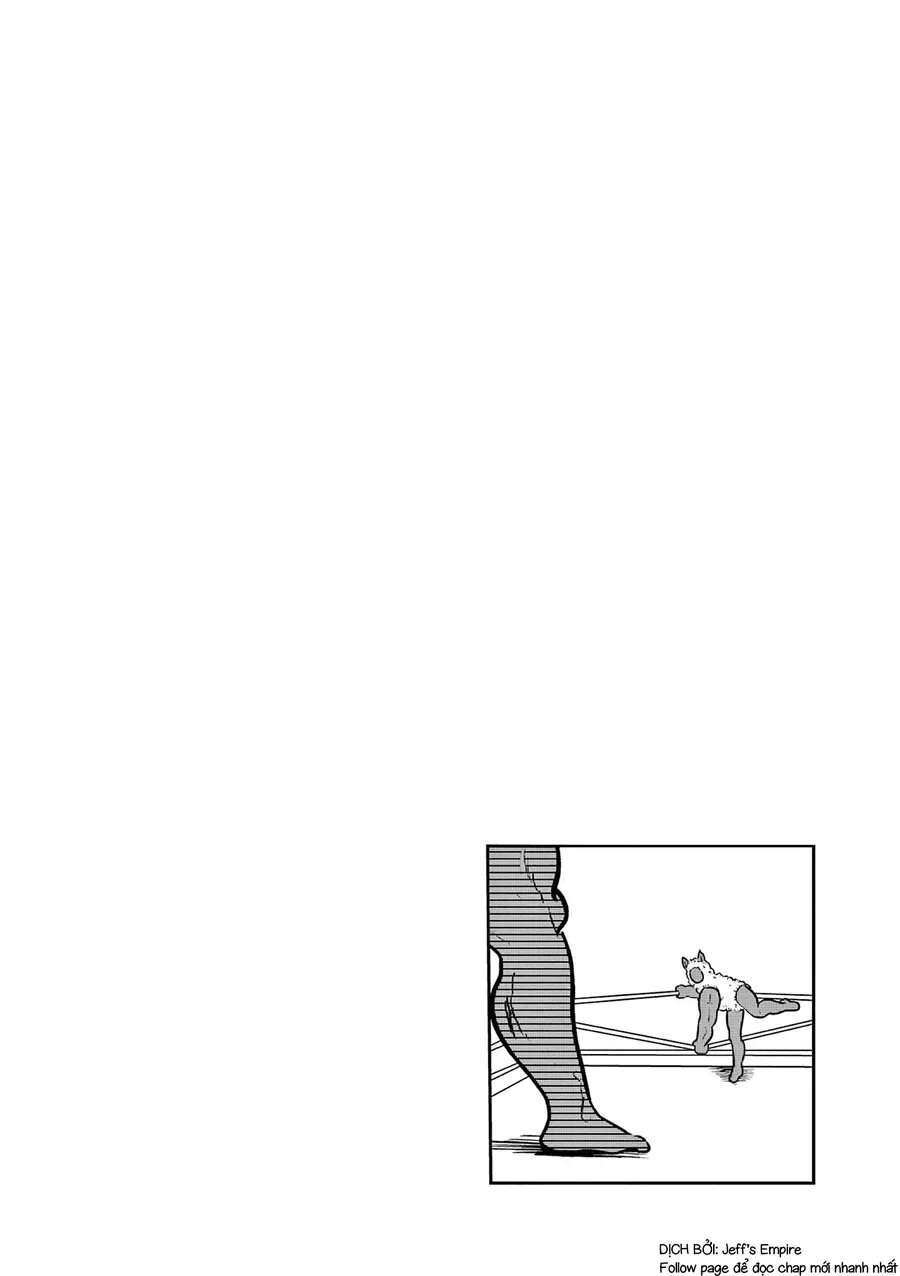 Umamusume - Pretty Derby PisupisuSupisupi - Golshi-Chan Chapter 9 - 15