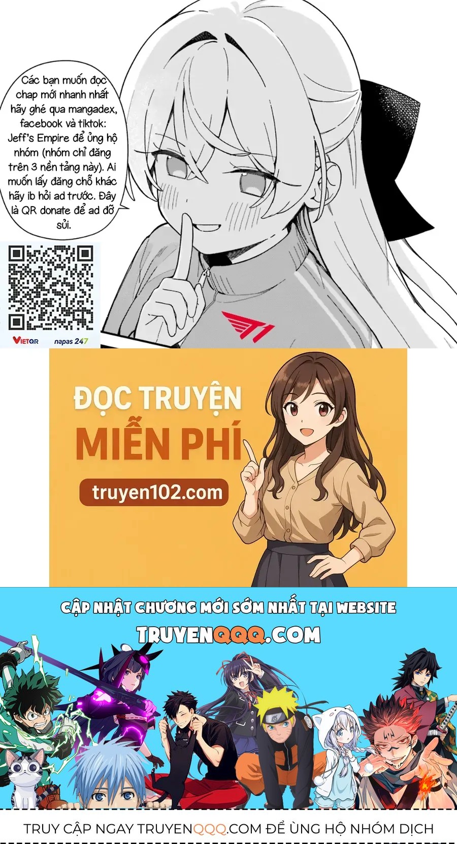 Umamusume - Pretty Derby PisupisuSupisupi - Golshi-Chan Chapter 9 - 17