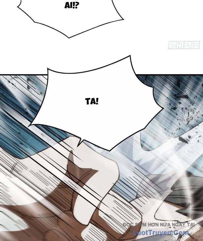 Thế Giới Quỷ Thần, Ta Có Ngộ Tính Đặc Thù Chapter 17 - 13